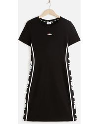 robe fila fille 12 ans