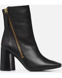 Botines Made by SARENZA de mujer: hasta el 60 % de descuento en Lyst.es
