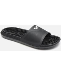 ZAPATOS - SANDALIAS Tommy Hilfiger – tommymx
