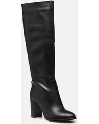 Georgia Rose Schoenen voor dames - Tot 60% korting | Lyst NL