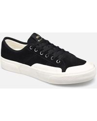 Zapatillas Globe de hombre: hasta el 50 % de descuento | Lyst
