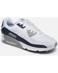 Sandalias Planas \