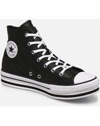 ايفون سبعه Baskets compensées de Converse pour femme - Jusqu'à -42 % | Lyst ايفون سبعه ايفون سبعه Baskets compensées de Converse pour femme - Jusqu'à -42 % | Lyst ايفون سبعه