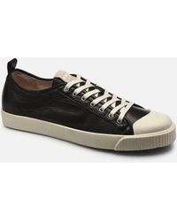 Chaussures pour Hommes Blackstone | Shoppez-les jusqu'à −51% | Stylight