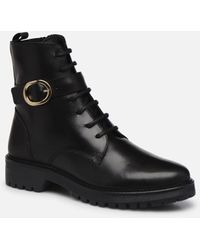Botines Georgia Rose de mujer desde 99 €