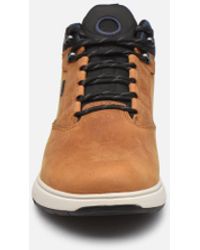 aerantis 4x4 abx hombre