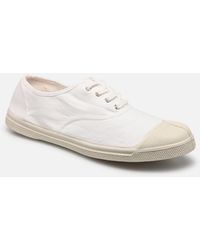 Zapatillas Bensimon de hombre desde 30 €