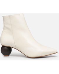 Botines Made by SARENZA de mujer: hasta el 60 % de descuento en Lyst.es