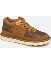 عنفة نفاق البرتغالية zapatillas ugg hombre - sapienbd.com