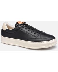Vagabond Schoenen voor heren - Tot 40% korting op Lyst.com.nl