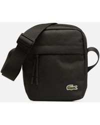 Bolsos Lacoste de hombre: hasta el 42 % de descuento | Lyst