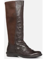 chaussures khrio soldes