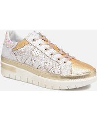 chaussures khrio jordan