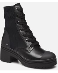 Botas MICHAEL Michael Kors de mujer: hasta el 54 % de descuento | Lyst