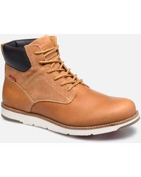 LEVI'S Zapatos, Bolsos, Textil, Accesorios textil, Sous-vetements hombre -  Envío gratis | Spartoo.es