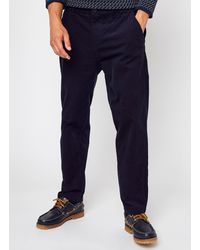 Casual Friday - Pepe 0027 Corduroy Pants - Lyst
