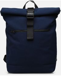 Mochilas Ecoalf de hombre desde 90 €