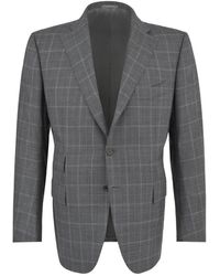 Cesare Attolini Suits for Men | Online Sale up to 40% off | Lyst