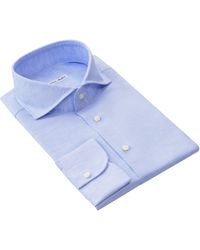 Emanuele Maffeis Shirts for Men | Online Sale up to 50% off | Lyst