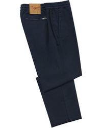 Men's Marco Pescarolo Clothing from $182