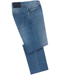 Kiton Jeans for Men | Online Sale up to 
