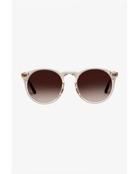 sass and bide rani sunglasses
