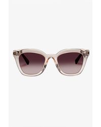 sass and bide rani sunglasses