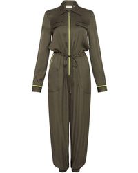 sass and bide true colours jumpsuit