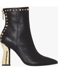 sass and bide boots