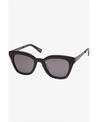 sass and bide rani sunglasses