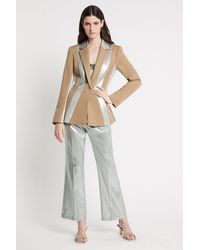 Sass & Bide Blazers and suit jackets for Women - Up to 67% off at 