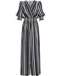 sass and bide true colours jumpsuit