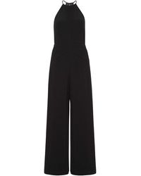 sass and bide symphony in the sky jumpsuit