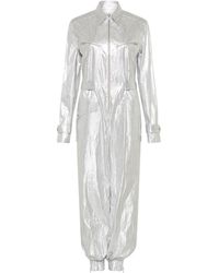 sass and bide true colours jumpsuit
