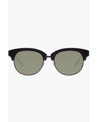 sass and bide rani sunglasses