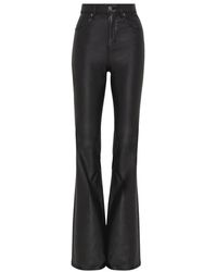 sass and bide black jeans