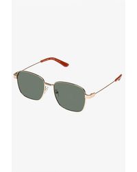 sass and bide bright side sunglasses