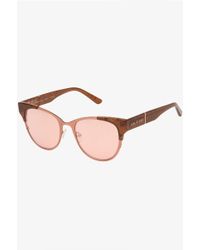sass and bide rani sunglasses