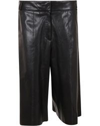arma leather pants