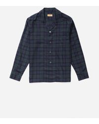 Jos A Bank Cotton Joseph Abboud Traditional Fit Point Collar