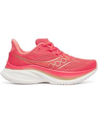 Saucony - Endorphin Speed 5 - Lyst