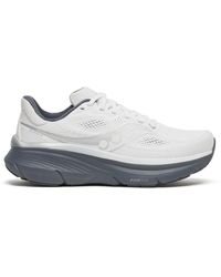 Saucony - Guide 19 Wide - Lyst