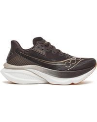 Saucony - Endorphin Azura - Lyst