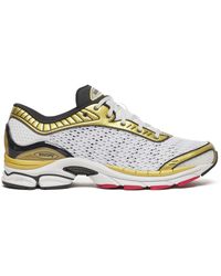 Saucony - Progrid Paramount - Lyst
