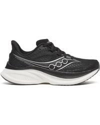 Saucony - Endorphin Speed 5 - Lyst