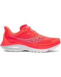 Saucony - Kinvara 16 - Lyst