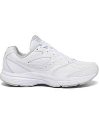 Saucony - Integrity Walker 3 S50204-1 - Lyst