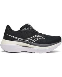 Saucony - Endorphin Trainer - Lyst