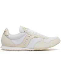 Saucony - Trainers - Lyst