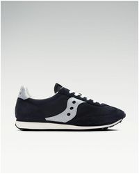 Saucony - Trainers - Lyst